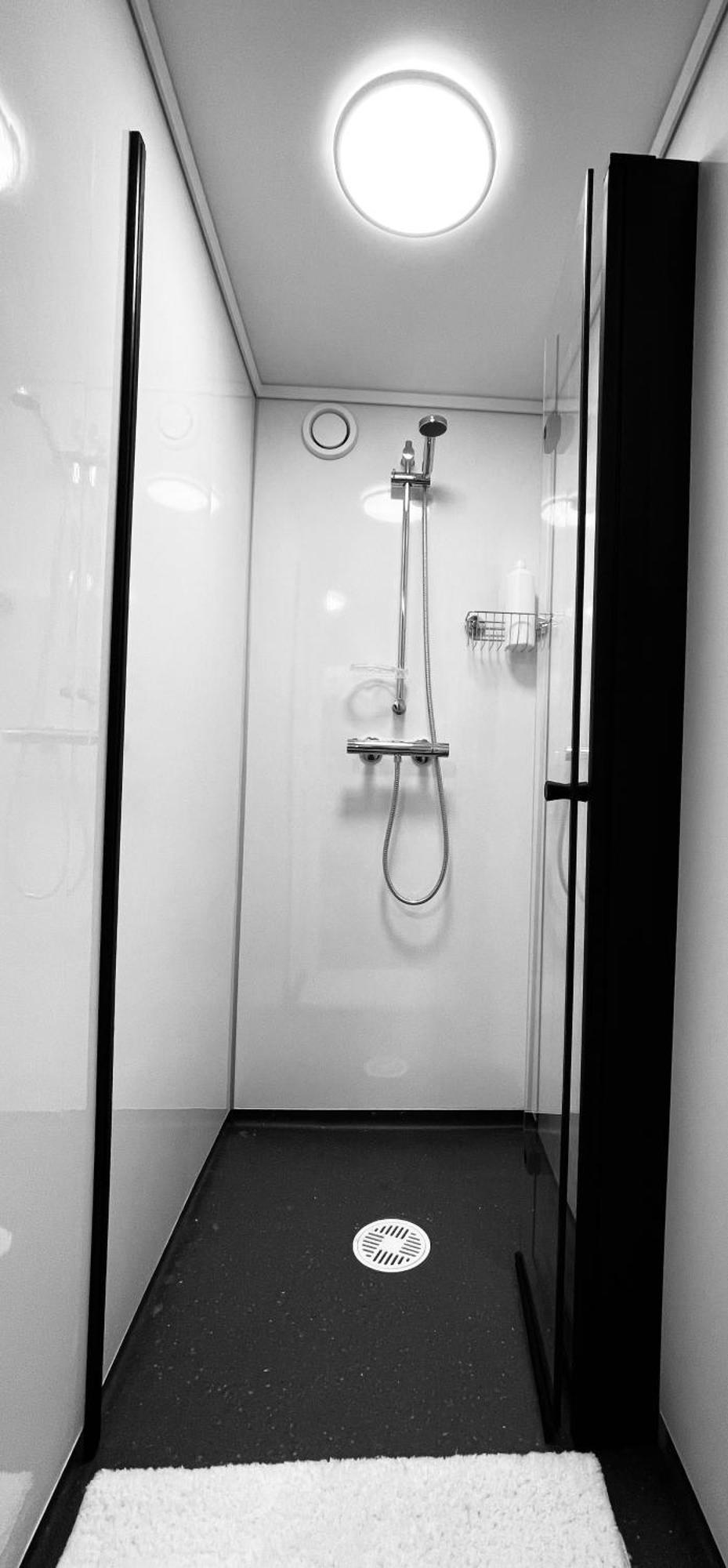 Central Stavanger Guesthouse Rom bilde